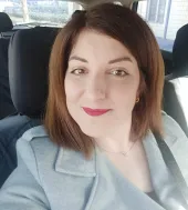 Ιδιαίτερα μαθήματα Βαφειάδου Αργυρή 