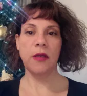 Ιδιαίτερα μαθήματα  Τραστανα Γαρυφαλλια         