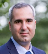 Ιδιαίτερα μαθήματα Γιοβαντζάκης Κώστας