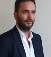 Ιδιαίτερα μαθήματα Βούλγαρης Χαρίλαος 