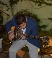 Ιδιαίτερα μαθήματα Γιώργος Γράβαλος 