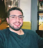 Ιδιαίτερα μαθήματα  Φαμελης Θεοδωρος