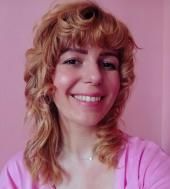 Ιδιαίτερα μαθήματα Μάρκου Κατερίνα