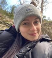 Ιδιαίτερα μαθήματα  Lazaridou Vasiliki