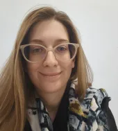 Ιδιαίτερα μαθήματα Κυρίτση Μαρίνα