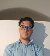 Ιδιαίτερα μαθήματα Κωνσταντίνος Ζαννης       