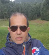 Ιδιαίτερα μαθήματα Λετσιος Γεωργιος        