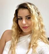 Ιδιαίτερα μαθήματα Καρύδη Δέσποινα            