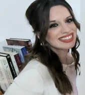 Ιδιαίτερα μαθήματα Μερτζάνη Αφροδίτη