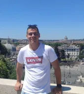 Ιδιαίτερα μαθήματα Γκαραγκάνης Αθανάσιος            