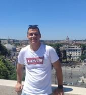 Ιδιαίτερα μαθήματα Γκαραγκάνης Αθανάσιος            