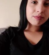 Ιδιαίτερα μαθήματα Κουκουβίνου Κατερίνα