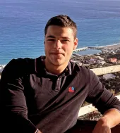 Ιδιαίτερα μαθήματα  Κομονταχάκης Γιώργος 