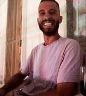 Ιδιαίτερα μαθήματα Δημητρίου Αντώνης