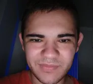 Ιδιαίτερα μαθήματα Αρμακόλας Mάνος