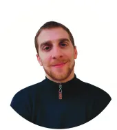 Ιδιαίτερα μαθήματα Σούφερης Στάθης