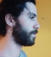 Ιδιαίτερα μαθήματα Δημητρίου Αντώνης