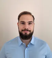 Ιδιαίτερα μαθήματα Παγιατάκης Κωνσταντίνος