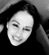 Ιδιαίτερα μαθήματα Καραγκούνη Ευστρατία 