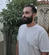 Ιδιαίτερα μαθήματα Νομικός Άκης