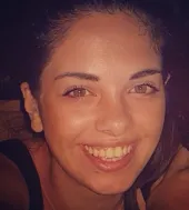 Ιδιαίτερα μαθήματα Ντάντου Ευαγγελία