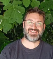 Ιδιαίτερα μαθήματα Ιωαννίδης Κωνσταντίνος