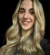 Ιδιαίτερα μαθήματα Ντούρο Χριστίνα 