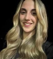 Ιδιαίτερα μαθήματα Ντούρο Χριστίνα 