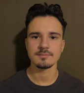 Ιδιαίτερα μαθήματα Βαρόπουλος Νικόλαος