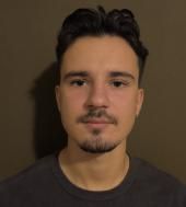 Ιδιαίτερα μαθήματα Βαρόπουλος Νικόλαος