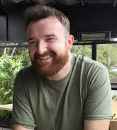 Ιδιαίτερα μαθήματα Μονέ Αντώνης