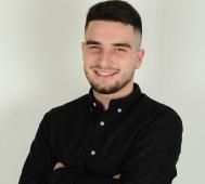 Ιδιαίτερα μαθήματα Τσουδης Διονυσης