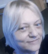 Ιδιαίτερα μαθήματα Δολιανιτου Γεωργία