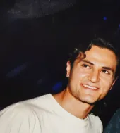 Ιδιαίτερα μαθήματα Τ. Αγγελος 