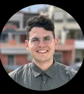 Ιδιαίτερα μαθήματα Paterakis Nikolaos