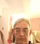 Ιδιαίτερα μαθήματα Ντόβας Δημήτρης          