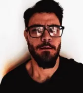 Ιδιαίτερα μαθήματα Παπανικολάου Δημήτριος 