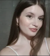 Ιδιαίτερα μαθήματα Καρλέση Αλεξάνδρα