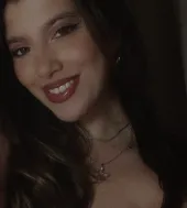 Ιδιαίτερα μαθήματα Βαγενά Ιωάννα- Μαρία 