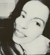 Ιδιαίτερα μαθήματα Καραγκούνη Ευστρατία 