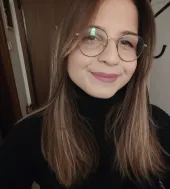 Ιδιαίτερα μαθήματα  Καψάλη Bασιλική