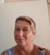 Ιδιαίτερα μαθήματα Arvanitidou Anna