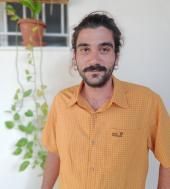 Ιδιαίτερα μαθήματα Ρήγκος Γιώργος 