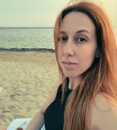 Ιδιαίτερα μαθήματα Πλέσσα Ιωάννα