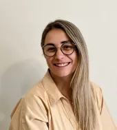 Ιδιαίτερα μαθήματα Ταξιδου Ολγα