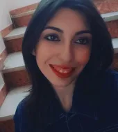 Ιδιαίτερα μαθήματα Κατερινοπούλου Παρασκευή          