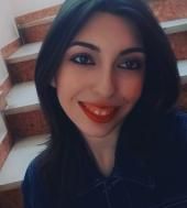 Ιδιαίτερα μαθήματα Κατερινοπούλου Παρασκευή          