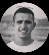 Ιδιαίτερα μαθήματα Δρακόπουλος Παναγιώτης