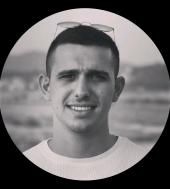 Ιδιαίτερα μαθήματα Δρακόπουλος Παναγιώτης