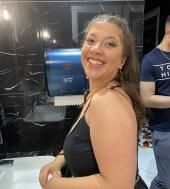 Ιδιαίτερα μαθήματα Στυλιανή Στέλλα 